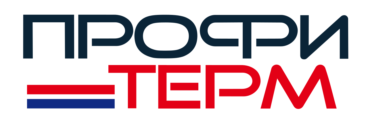 Логотип